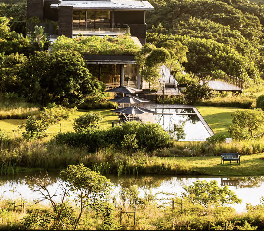 3 Bedroom Property for Sale in Zululami Coastal Estate KwaZulu-Natal