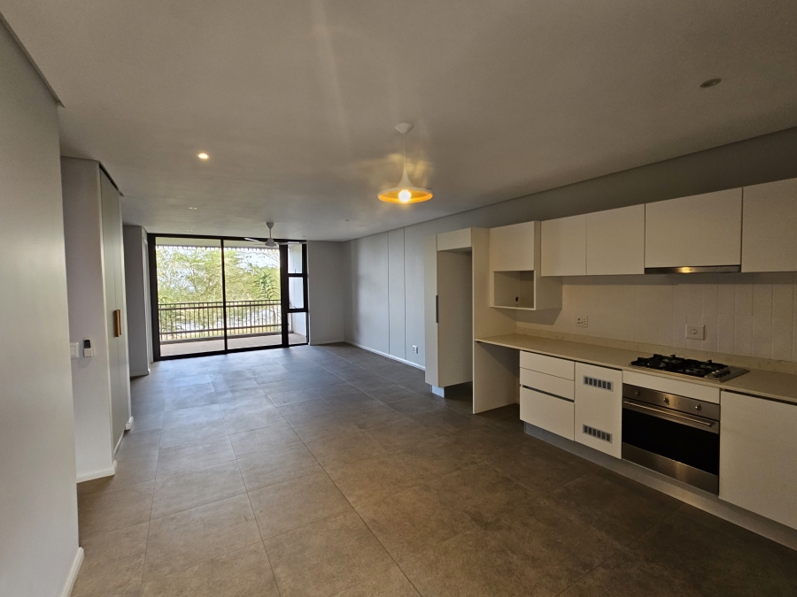 2 Bedroom Property for Sale in Elaleni Coastal Forest Estate KwaZulu-Natal