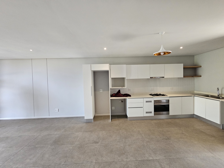 2 Bedroom Property for Sale in Elaleni Coastal Forest Estate KwaZulu-Natal