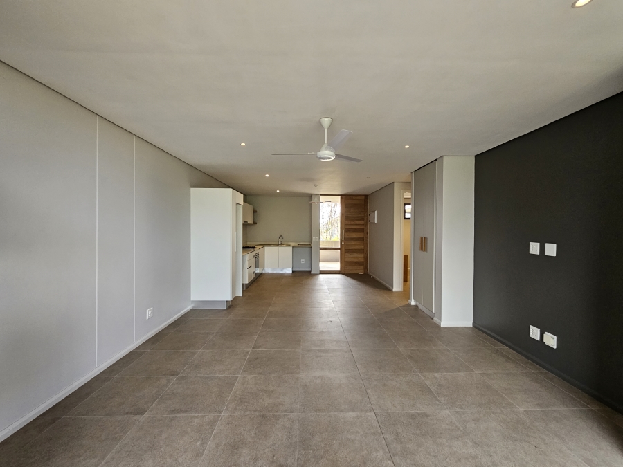 2 Bedroom Property for Sale in Elaleni Coastal Forest Estate KwaZulu-Natal