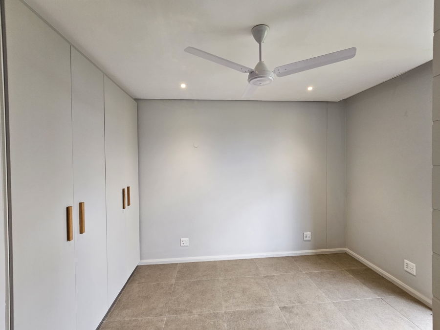 2 Bedroom Property for Sale in Elaleni Coastal Forest Estate KwaZulu-Natal