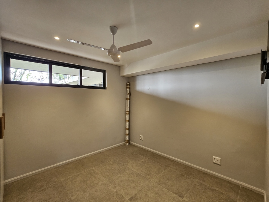 2 Bedroom Property for Sale in Elaleni Coastal Forest Estate KwaZulu-Natal