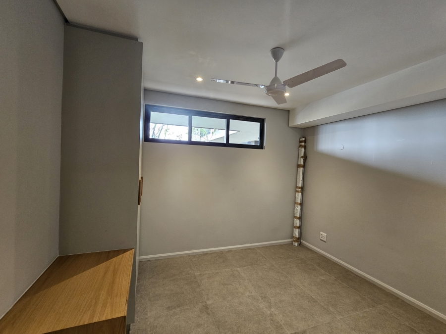 2 Bedroom Property for Sale in Elaleni Coastal Forest Estate KwaZulu-Natal