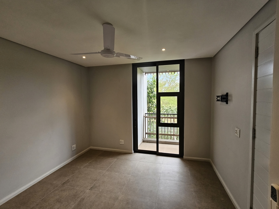 2 Bedroom Property for Sale in Elaleni Coastal Forest Estate KwaZulu-Natal