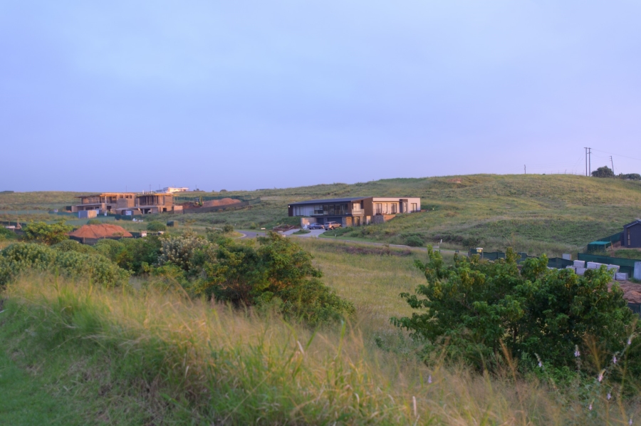 0 Bedroom Property for Sale in Lalela Estate KwaZulu-Natal