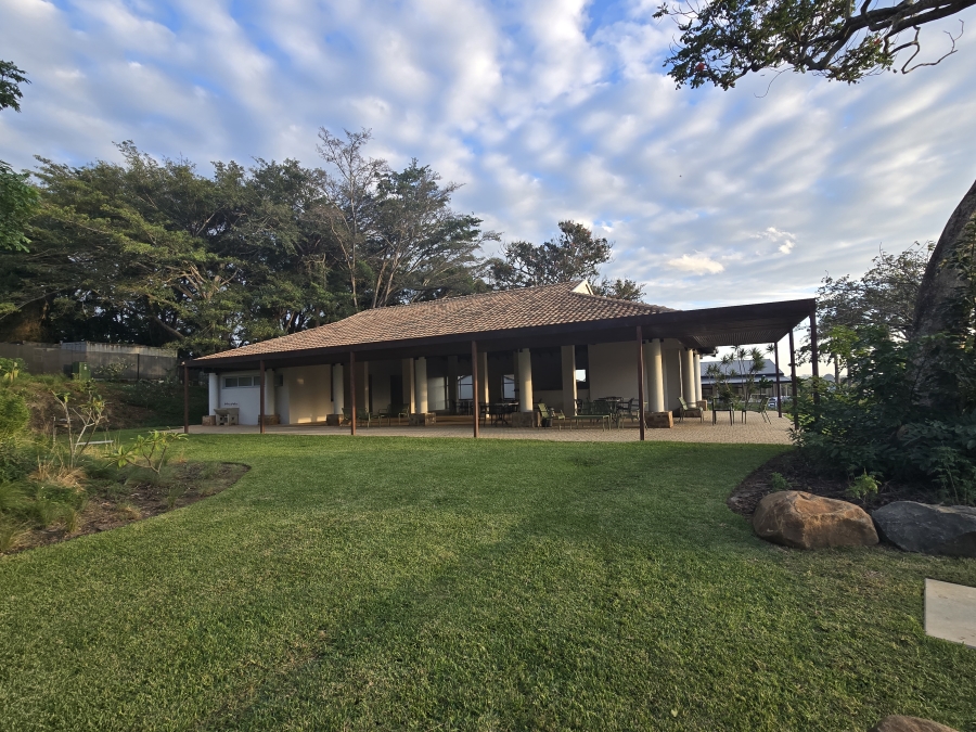 0 Bedroom Property for Sale in Lalela Estate KwaZulu-Natal