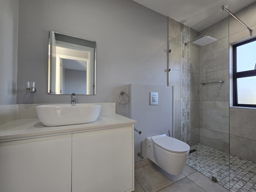 2 Bedroom Property for Sale in Shakas Rock KwaZulu-Natal