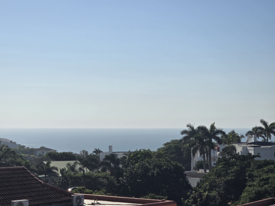 2 Bedroom Property for Sale in Shakas Rock KwaZulu-Natal