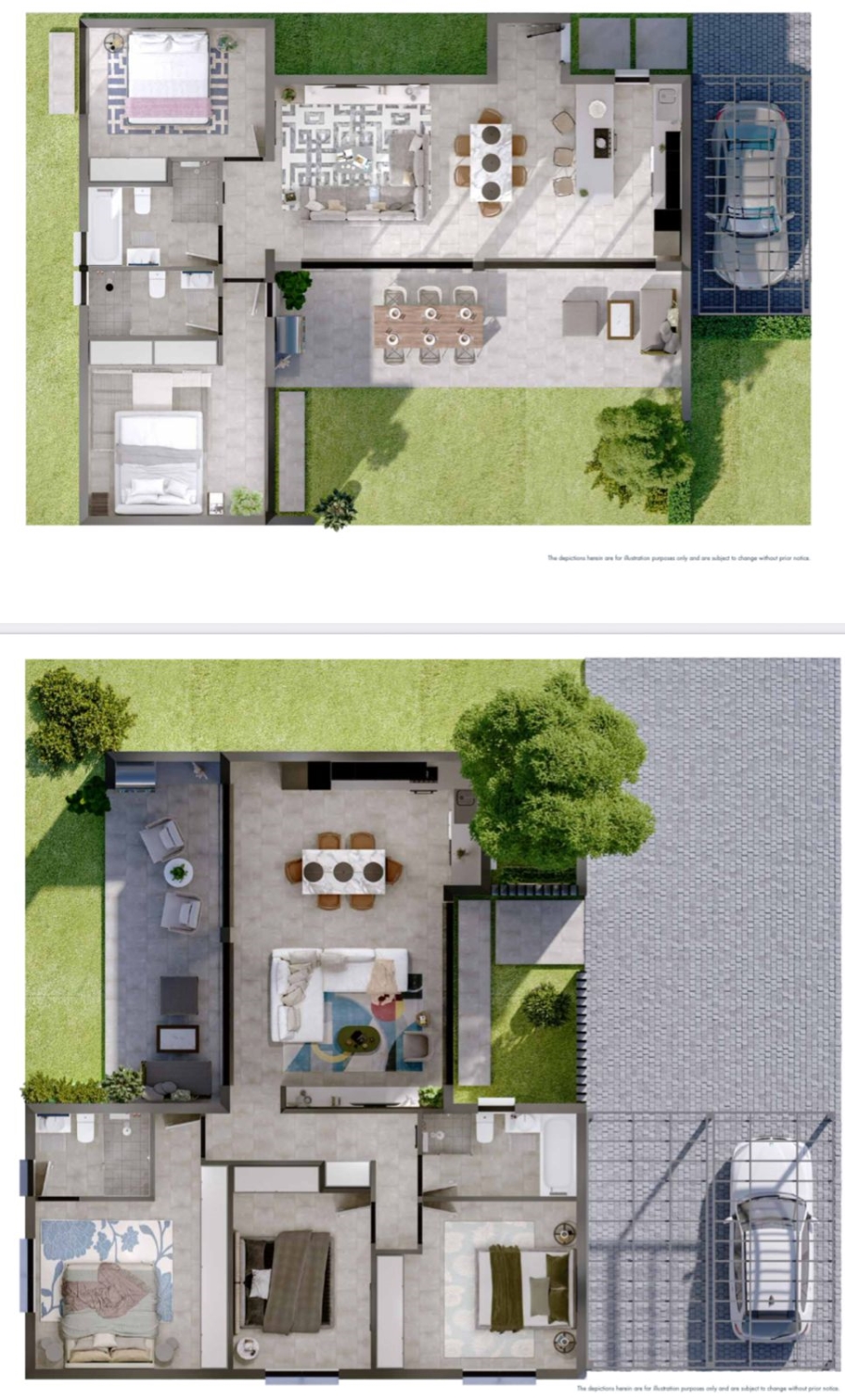 0 Bedroom Property for Sale in Lalela Estate KwaZulu-Natal
