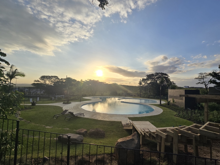 0 Bedroom Property for Sale in Lalela Estate KwaZulu-Natal