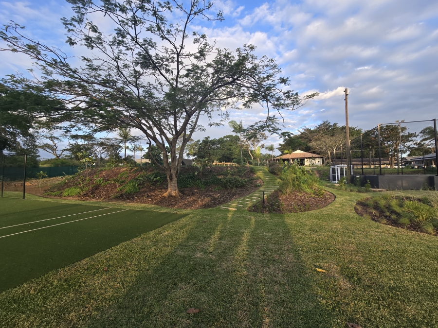 0 Bedroom Property for Sale in Lalela Estate KwaZulu-Natal