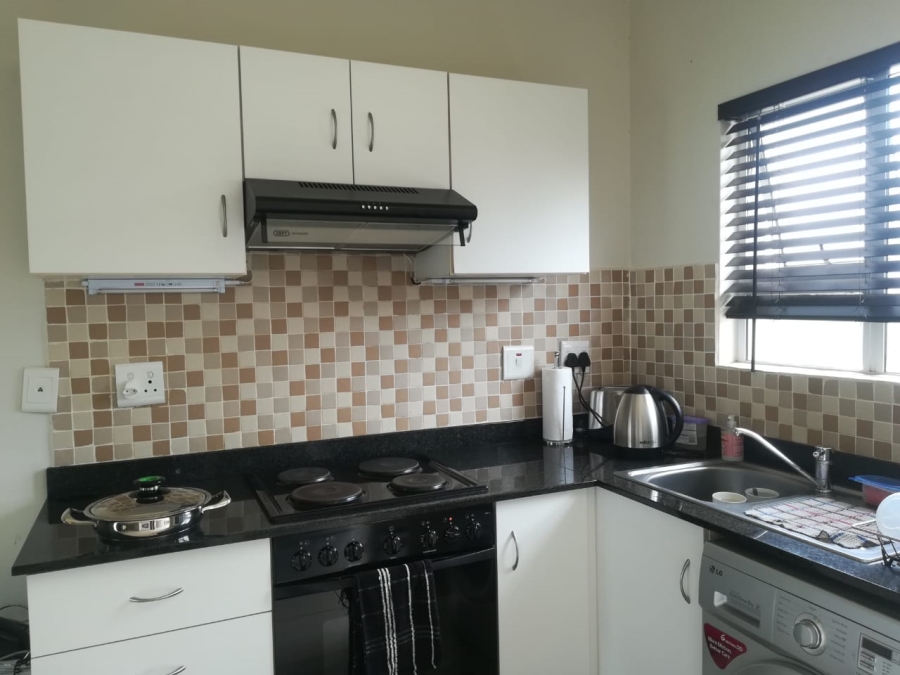 2 Bedroom Property for Sale in Manor Estates KwaZulu-Natal