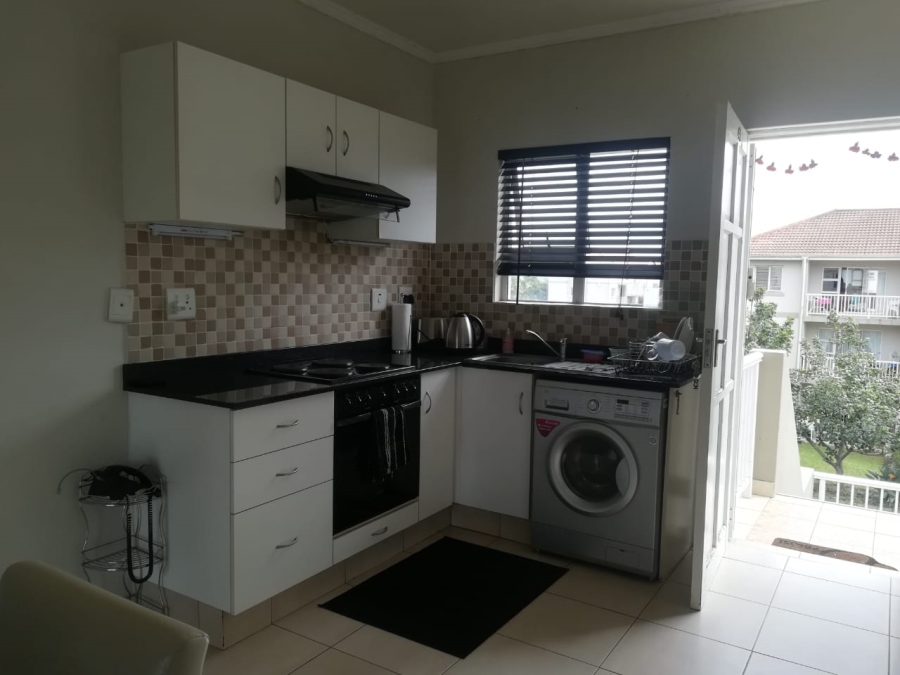 2 Bedroom Property for Sale in Manor Estates KwaZulu-Natal