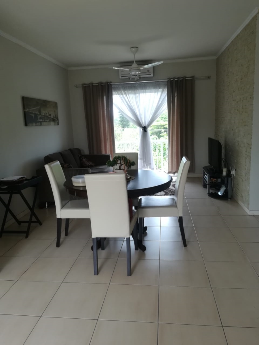 2 Bedroom Property for Sale in Manor Estates KwaZulu-Natal