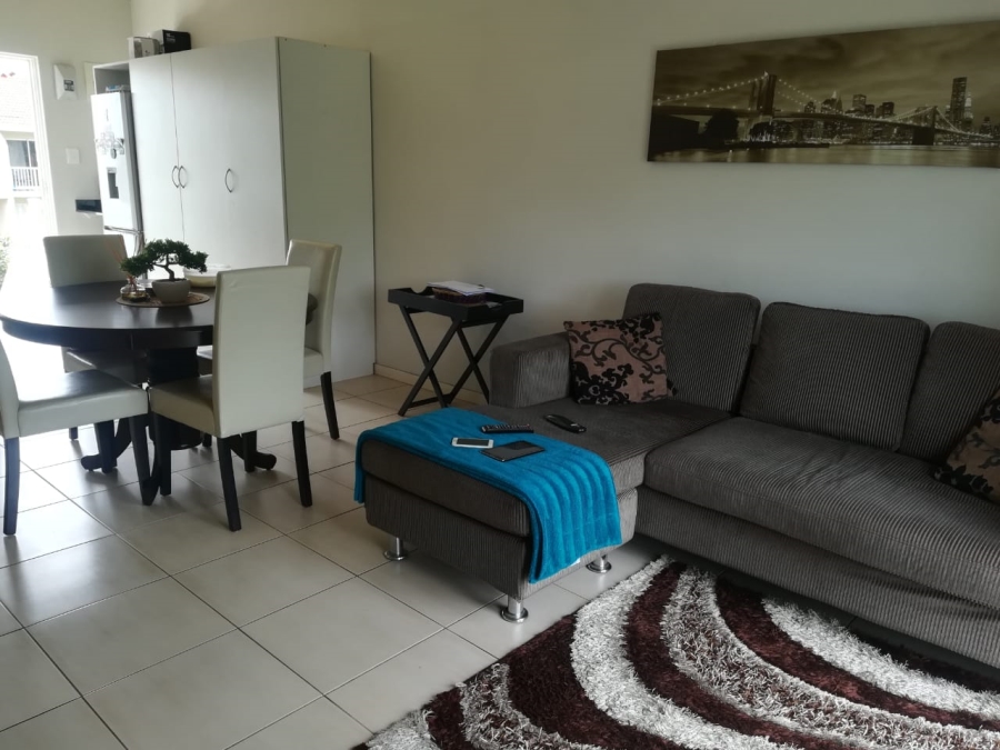 2 Bedroom Property for Sale in Manor Estates KwaZulu-Natal