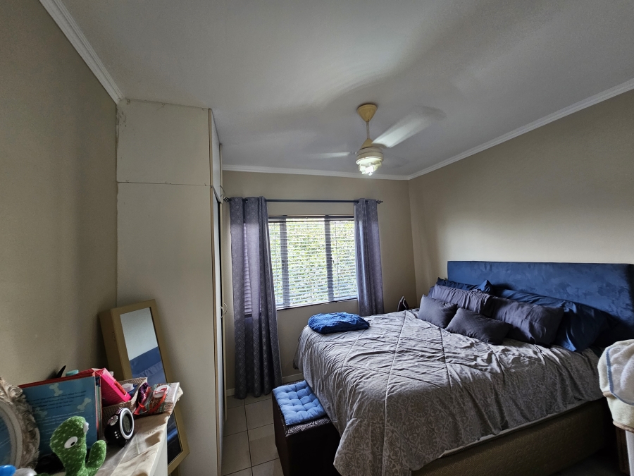 2 Bedroom Property for Sale in Manor Estates KwaZulu-Natal