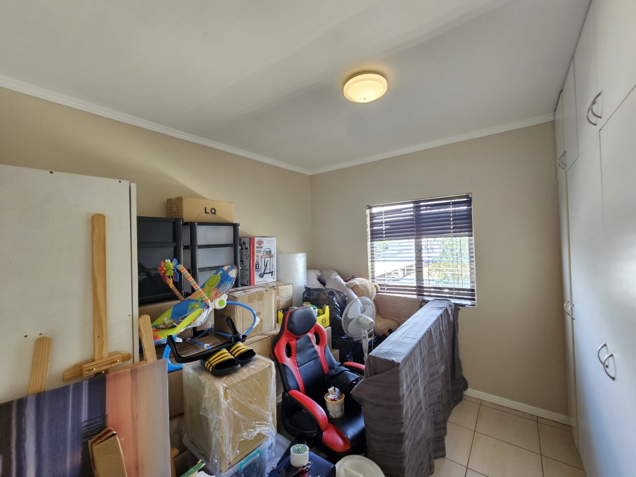 2 Bedroom Property for Sale in Manor Estates KwaZulu-Natal