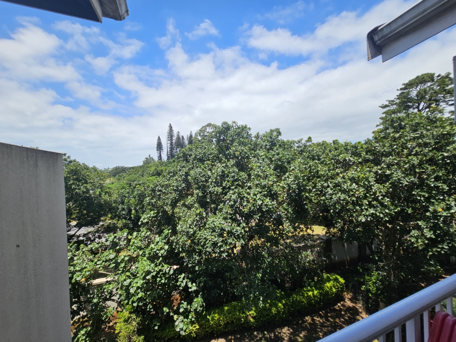 2 Bedroom Property for Sale in Manor Estates KwaZulu-Natal
