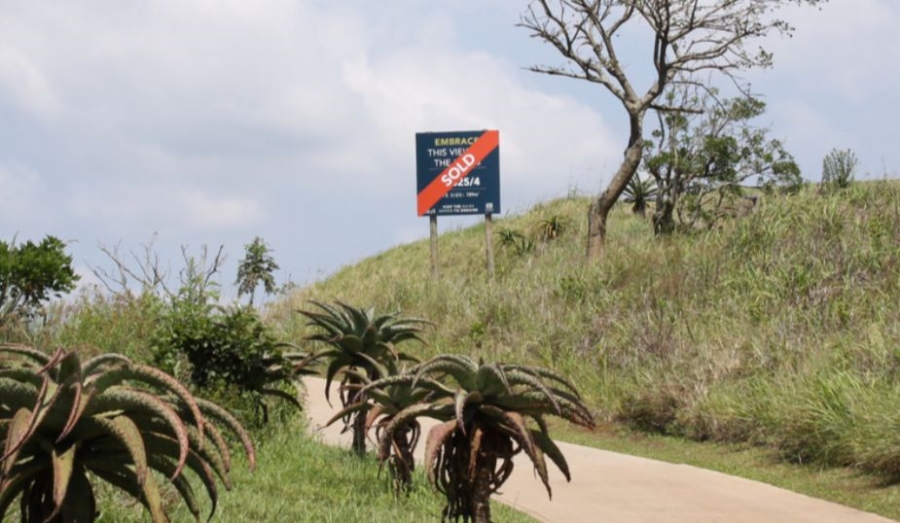 2 Bedroom Property for Sale in Zimbali Lakes Resort KwaZulu-Natal