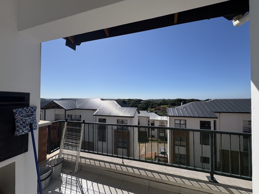 1 Bedroom Property for Sale in Ballito Central KwaZulu-Natal