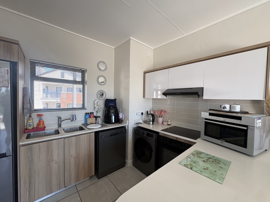 1 Bedroom Property for Sale in Ballito Central KwaZulu-Natal