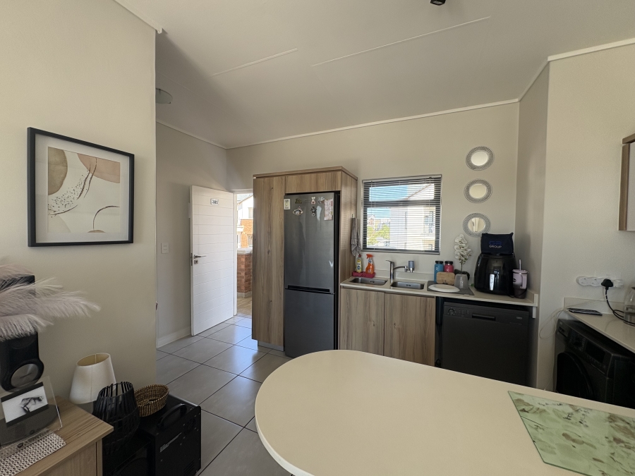 1 Bedroom Property for Sale in Ballito Central KwaZulu-Natal