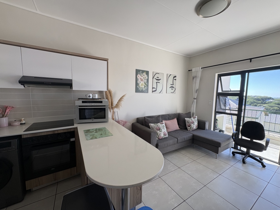 1 Bedroom Property for Sale in Ballito Central KwaZulu-Natal