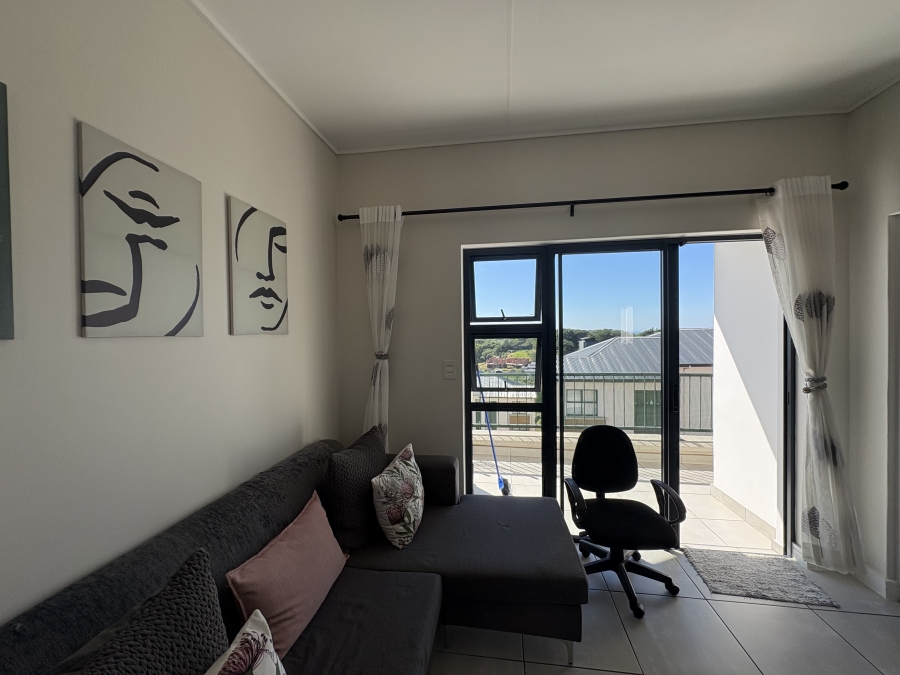 1 Bedroom Property for Sale in Ballito Central KwaZulu-Natal