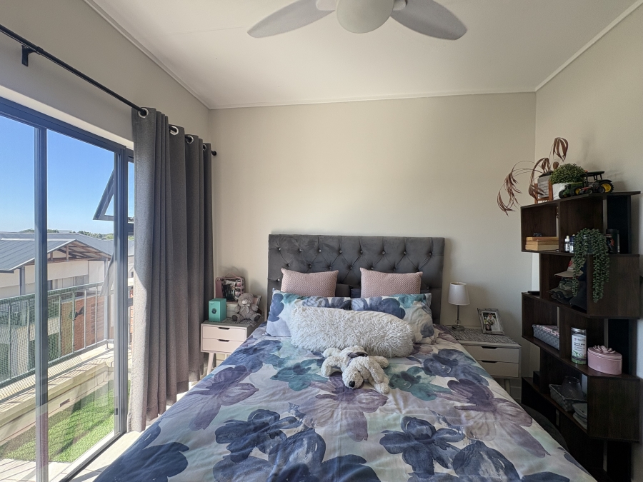 1 Bedroom Property for Sale in Ballito Central KwaZulu-Natal