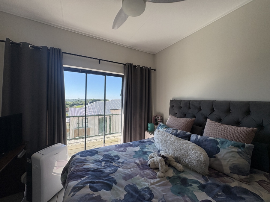 1 Bedroom Property for Sale in Ballito Central KwaZulu-Natal