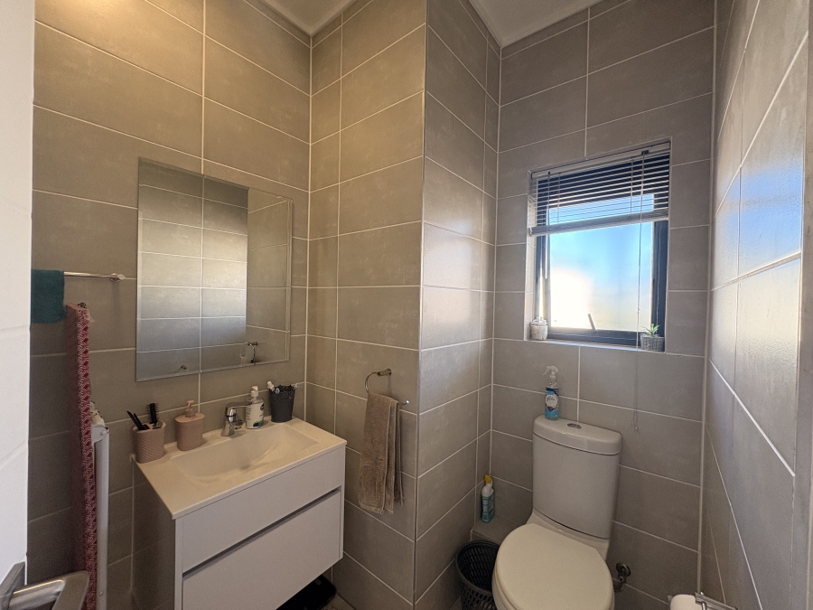 1 Bedroom Property for Sale in Ballito Central KwaZulu-Natal