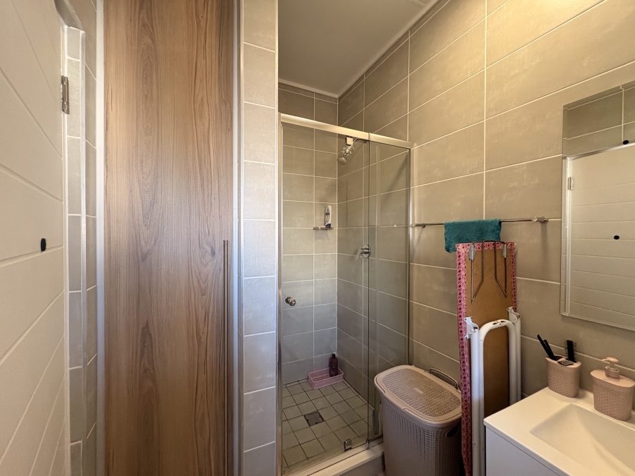 1 Bedroom Property for Sale in Ballito Central KwaZulu-Natal