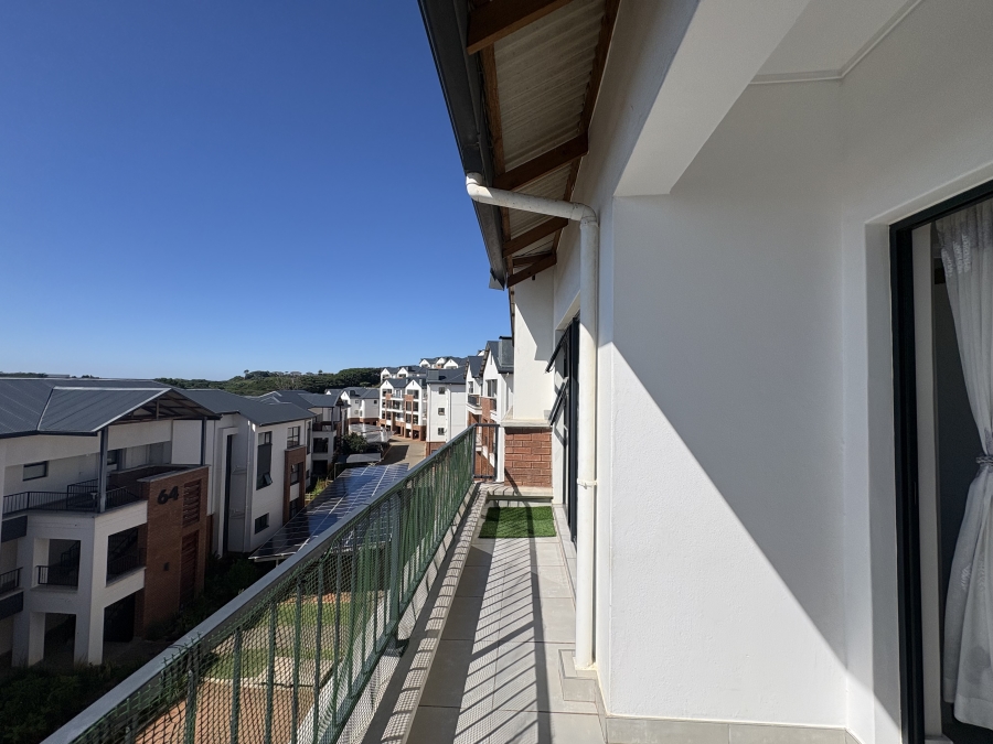 1 Bedroom Property for Sale in Ballito Central KwaZulu-Natal