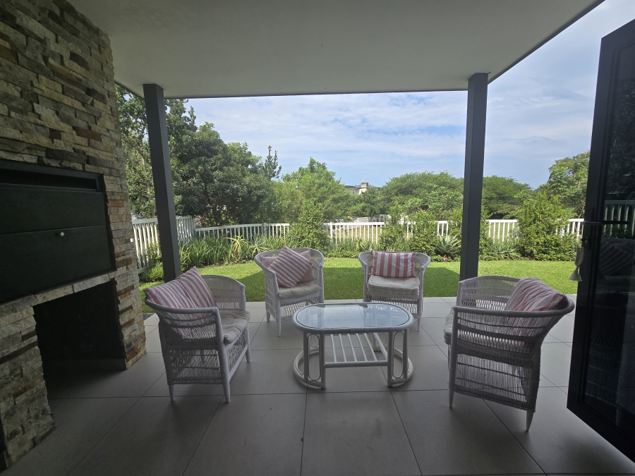 3 Bedroom Property for Sale in New Salt Rock City KwaZulu-Natal