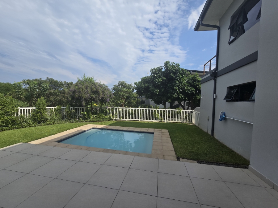 3 Bedroom Property for Sale in New Salt Rock City KwaZulu-Natal