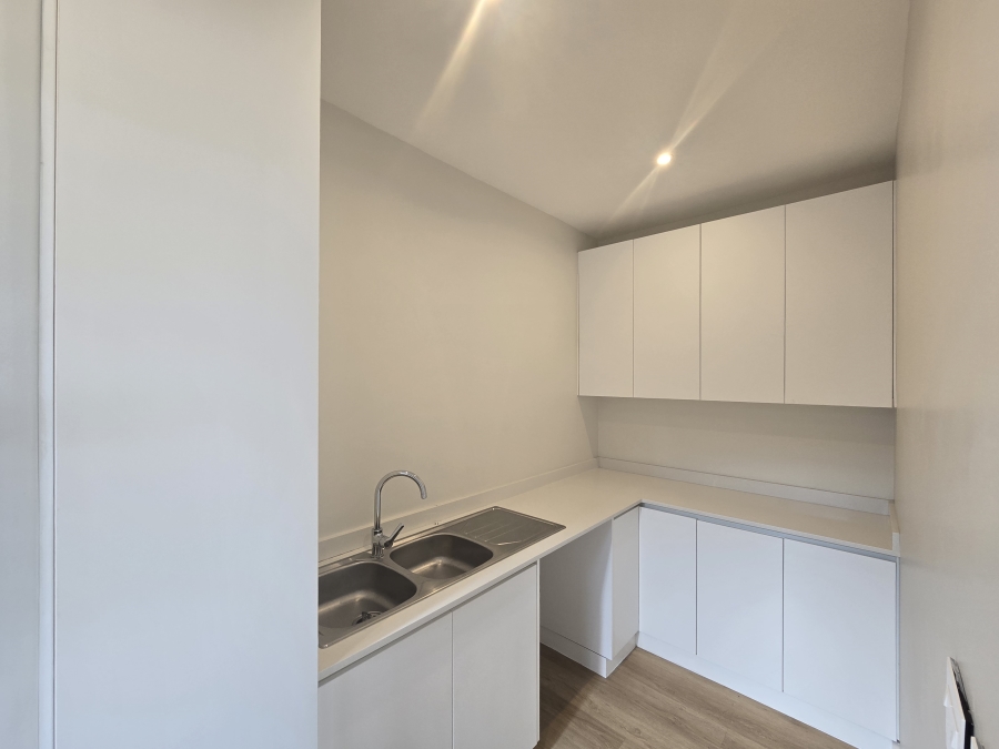 2 Bedroom Property for Sale in New Salt Rock City KwaZulu-Natal