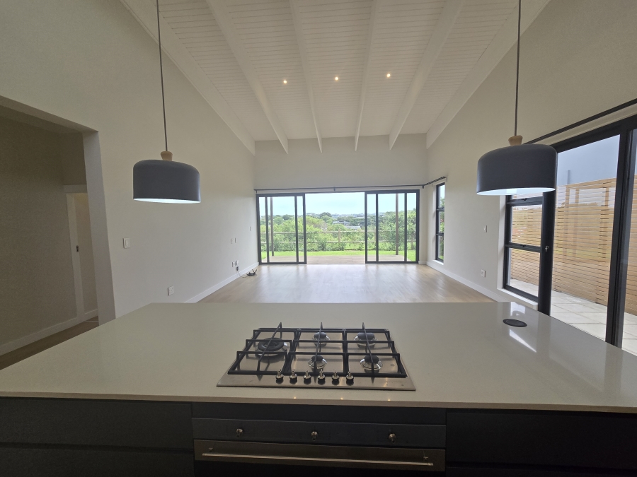 2 Bedroom Property for Sale in New Salt Rock City KwaZulu-Natal