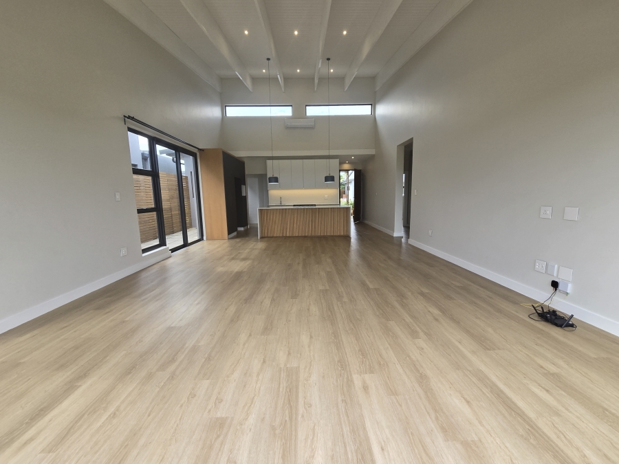2 Bedroom Property for Sale in New Salt Rock City KwaZulu-Natal