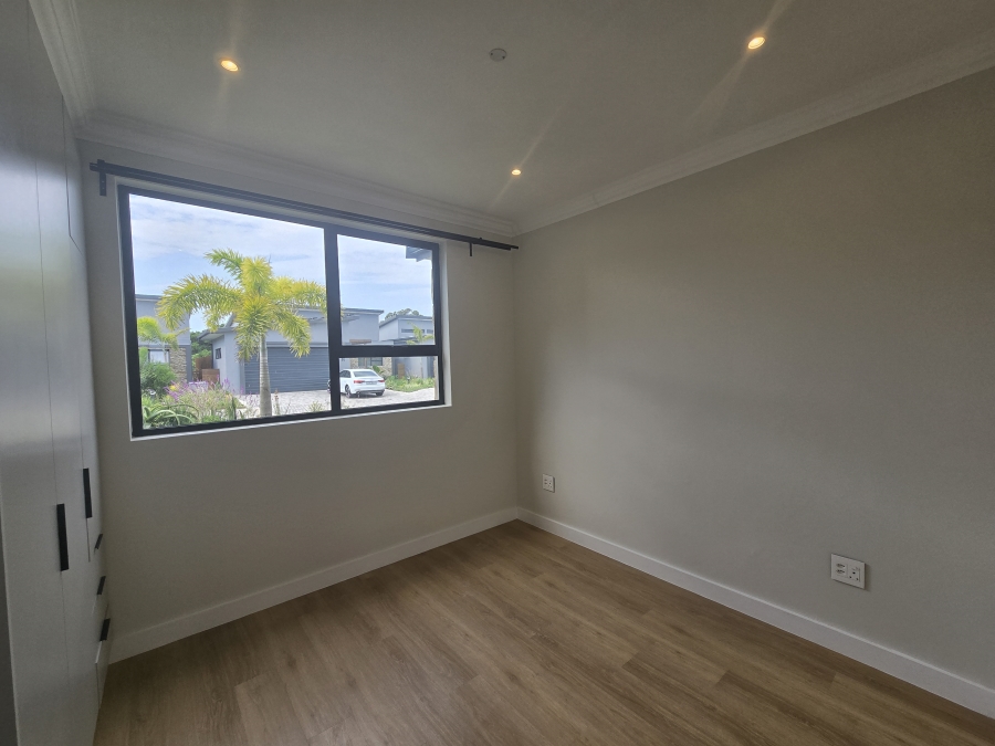 2 Bedroom Property for Sale in New Salt Rock City KwaZulu-Natal