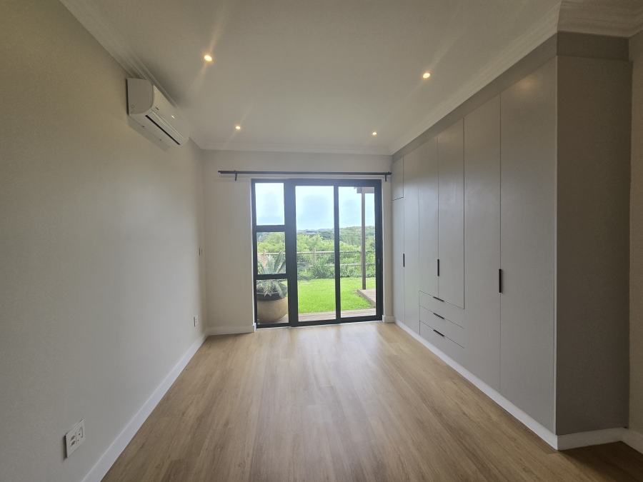 2 Bedroom Property for Sale in New Salt Rock City KwaZulu-Natal