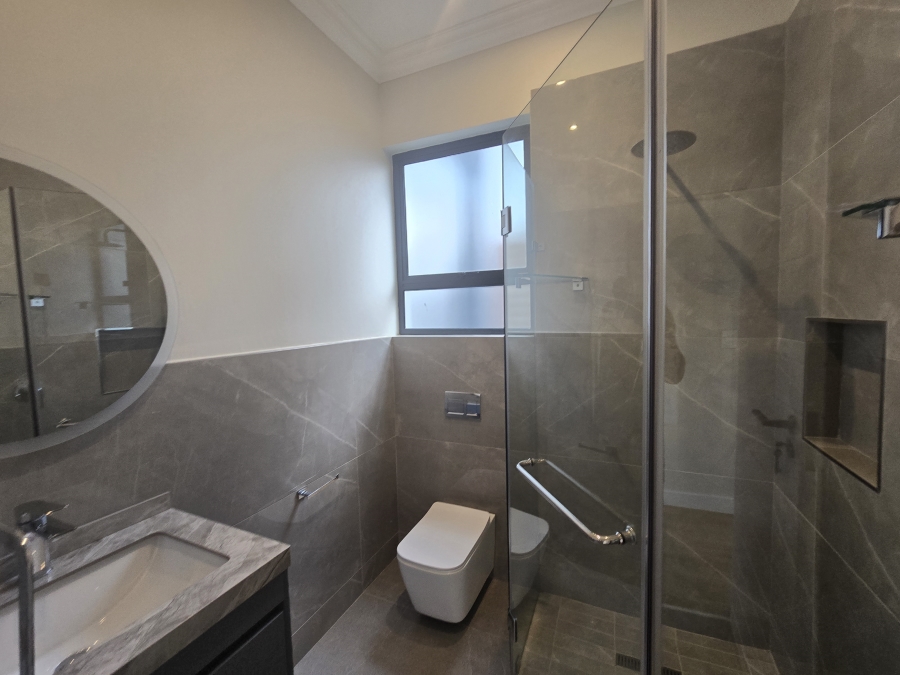 2 Bedroom Property for Sale in New Salt Rock City KwaZulu-Natal