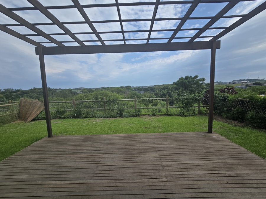 2 Bedroom Property for Sale in New Salt Rock City KwaZulu-Natal