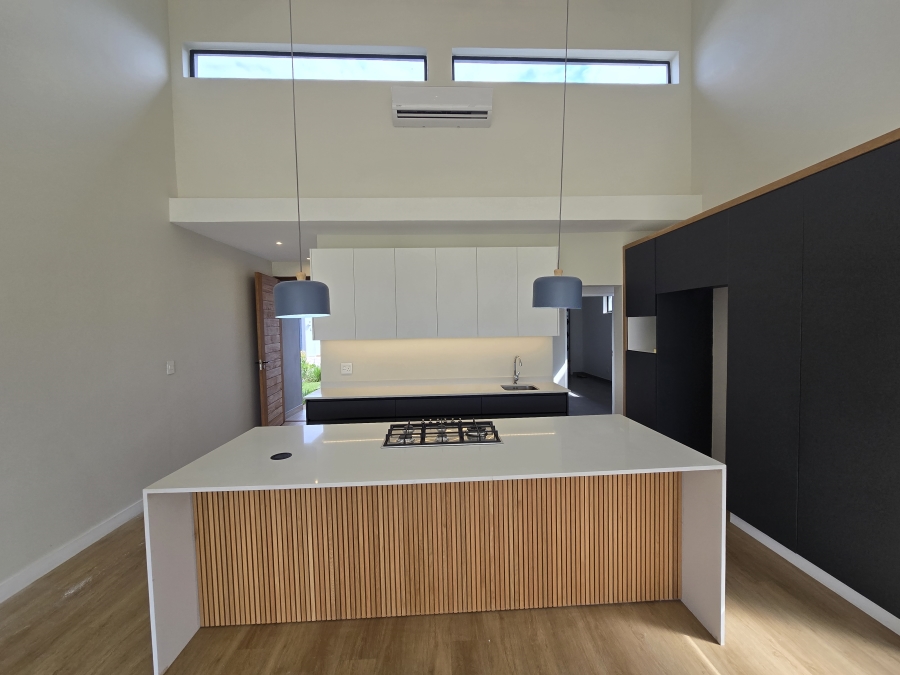 2 Bedroom Property for Sale in New Salt Rock City KwaZulu-Natal