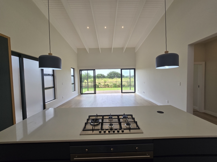 2 Bedroom Property for Sale in New Salt Rock City KwaZulu-Natal