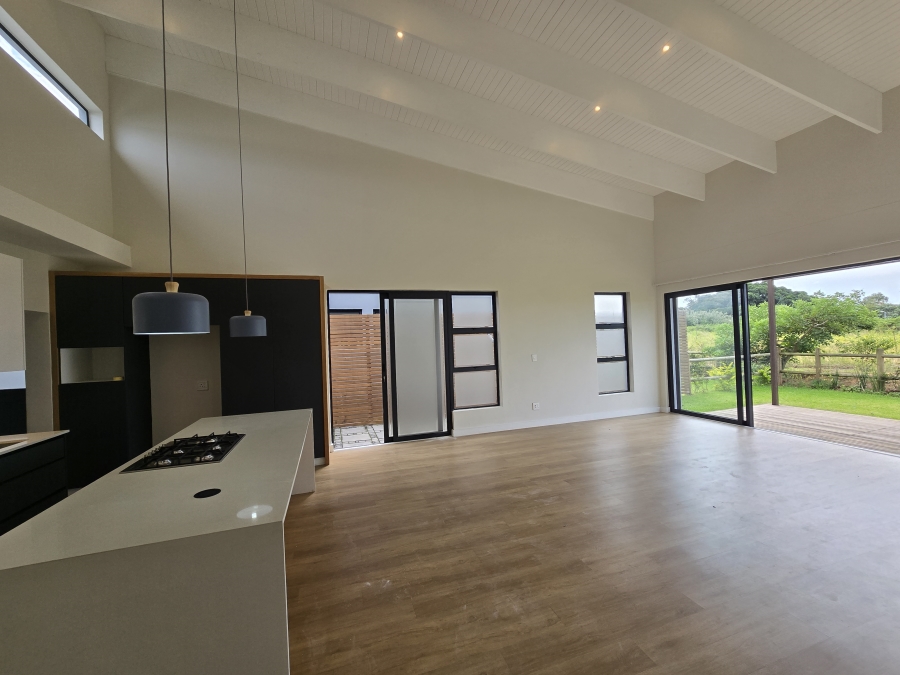 2 Bedroom Property for Sale in New Salt Rock City KwaZulu-Natal