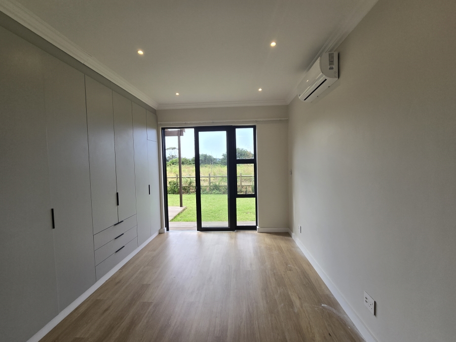 2 Bedroom Property for Sale in New Salt Rock City KwaZulu-Natal