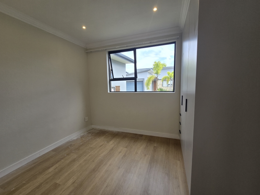 2 Bedroom Property for Sale in New Salt Rock City KwaZulu-Natal