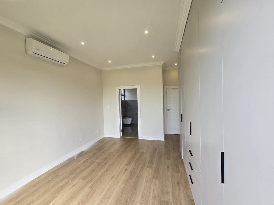 2 Bedroom Property for Sale in New Salt Rock City KwaZulu-Natal