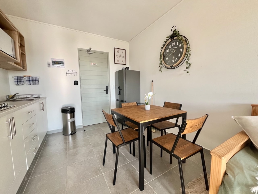 1 Bedroom Property for Sale in Sheffield Beach KwaZulu-Natal