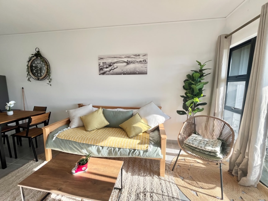 1 Bedroom Property for Sale in Sheffield Beach KwaZulu-Natal